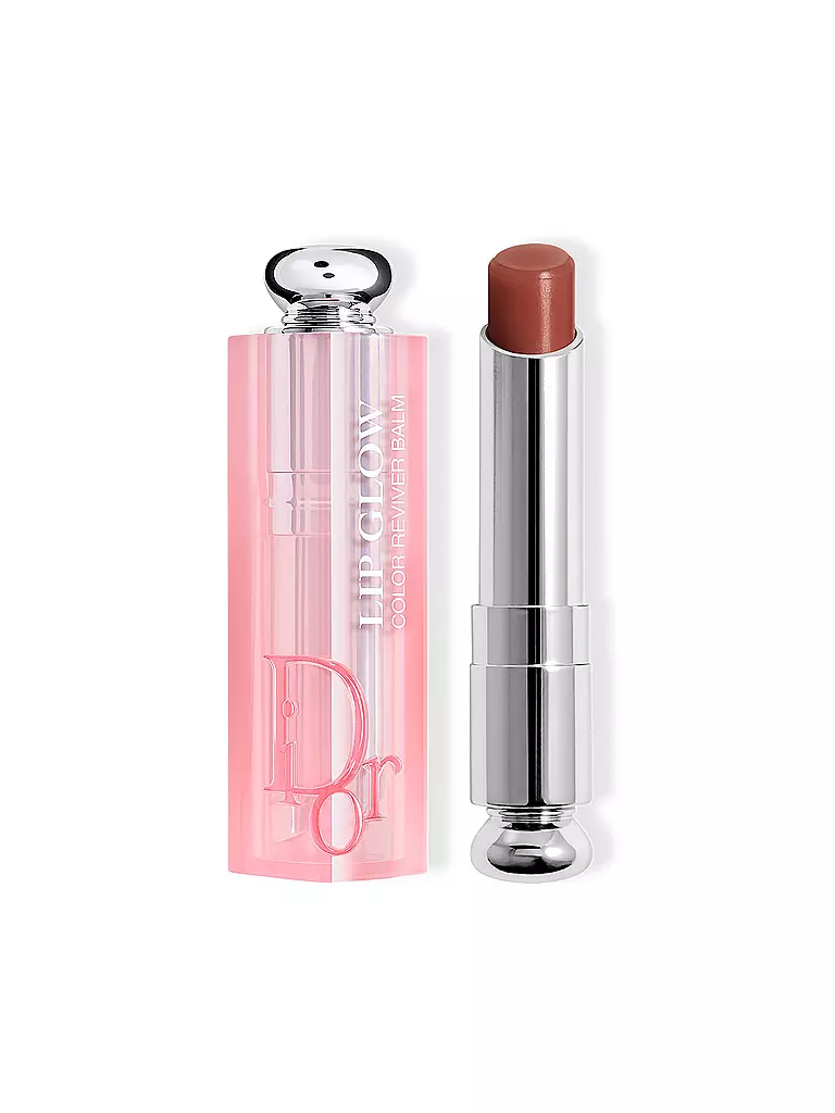 Dior 2025 addict rosa